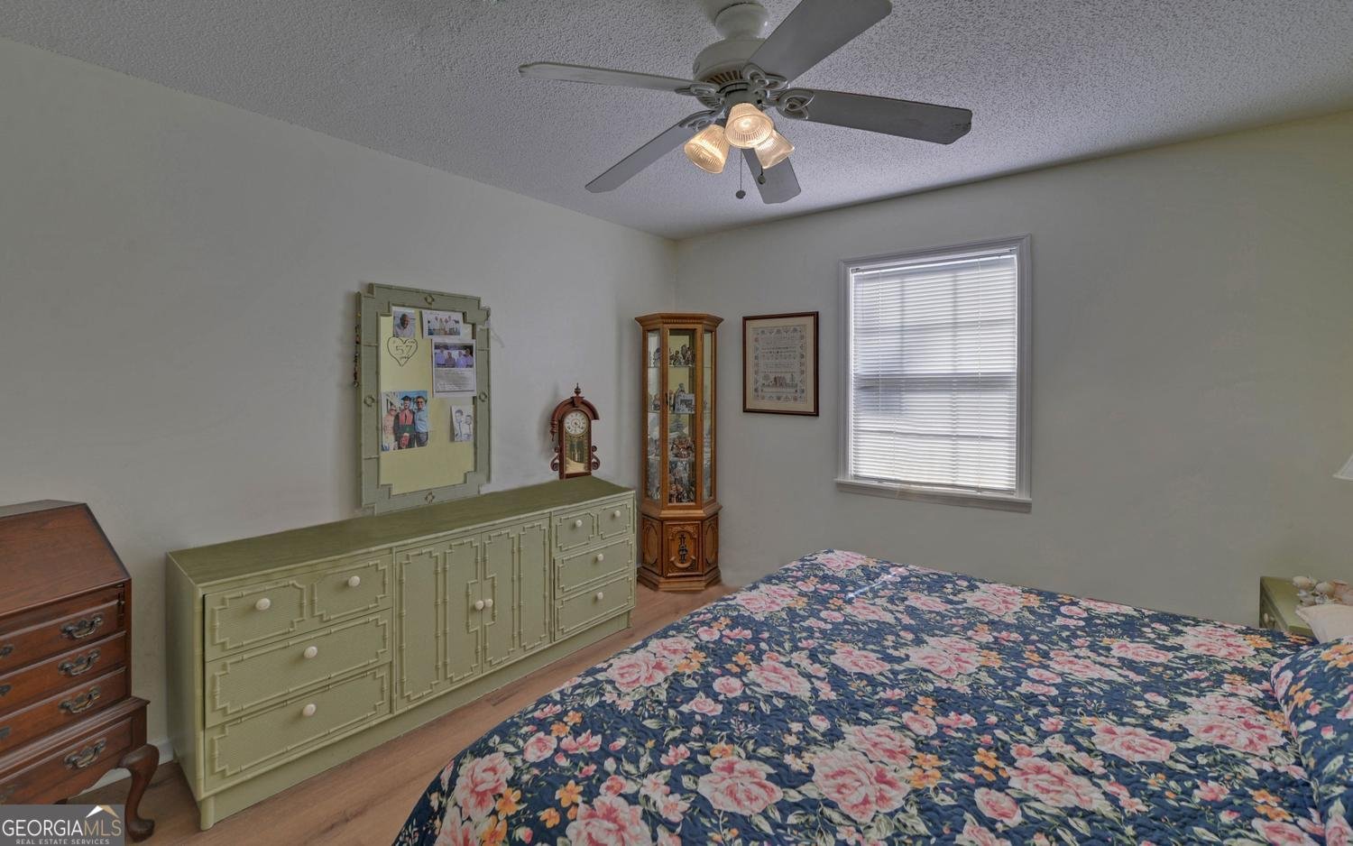 529 Chase Landing Road Martin - Photo 8