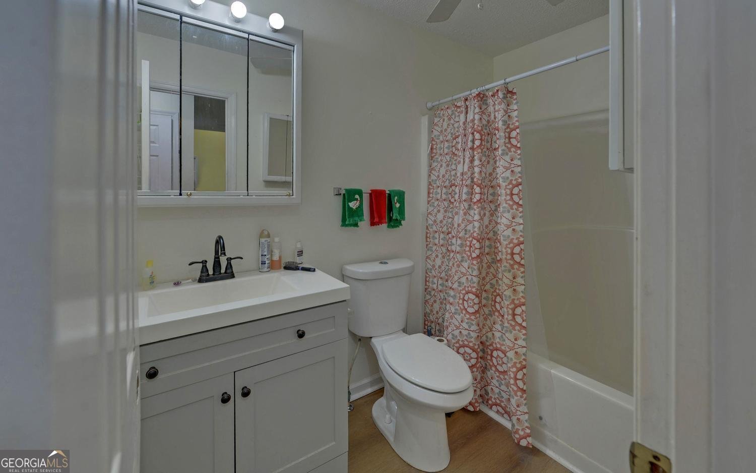 529 Chase Landing Road Martin - Photo 9