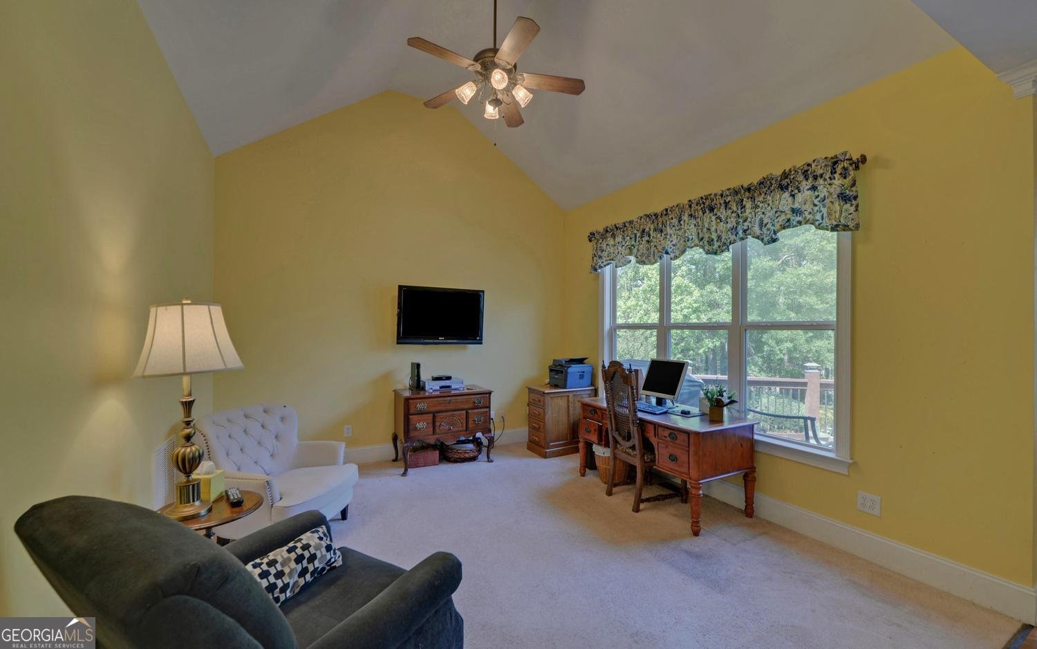 227 Capri Drive Hartwell - Photo 14