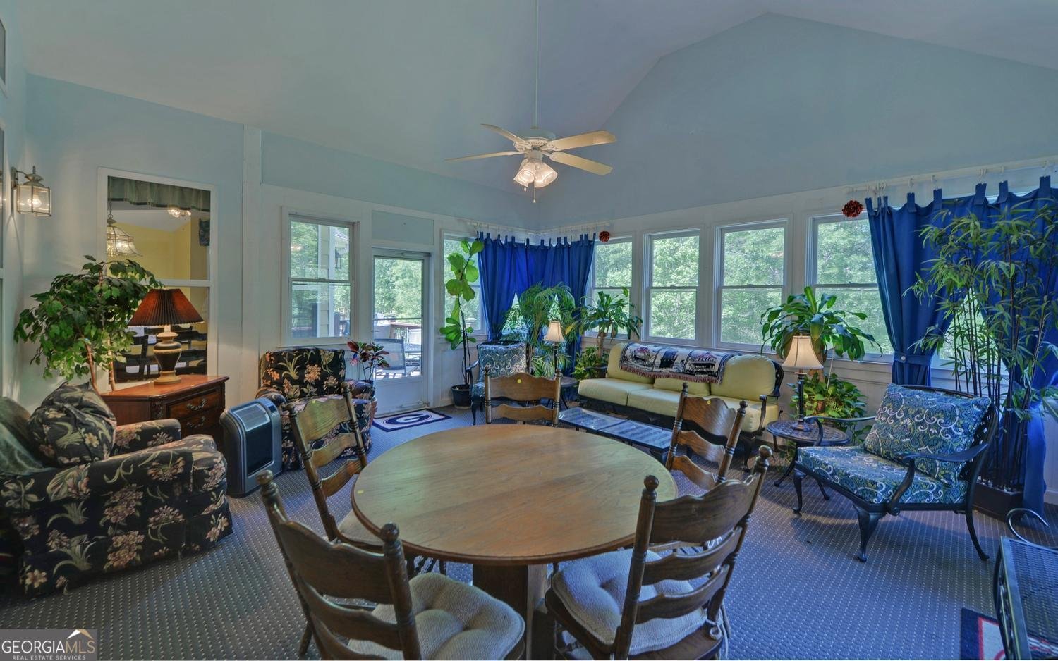 227 Capri Drive Hartwell - Photo 19