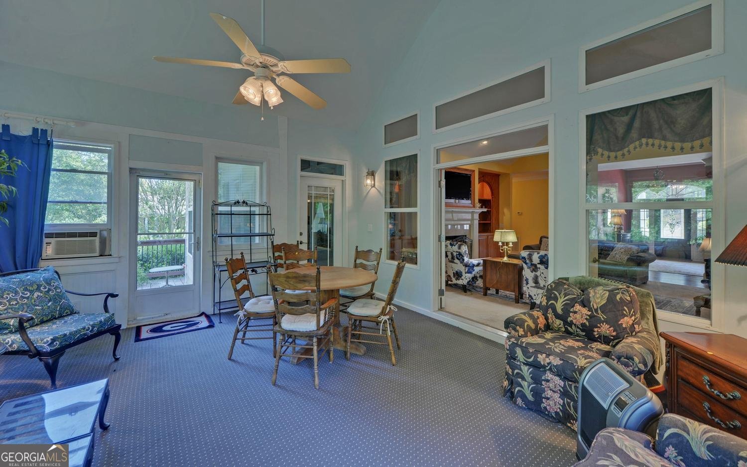 227 Capri Drive Hartwell - Photo 20