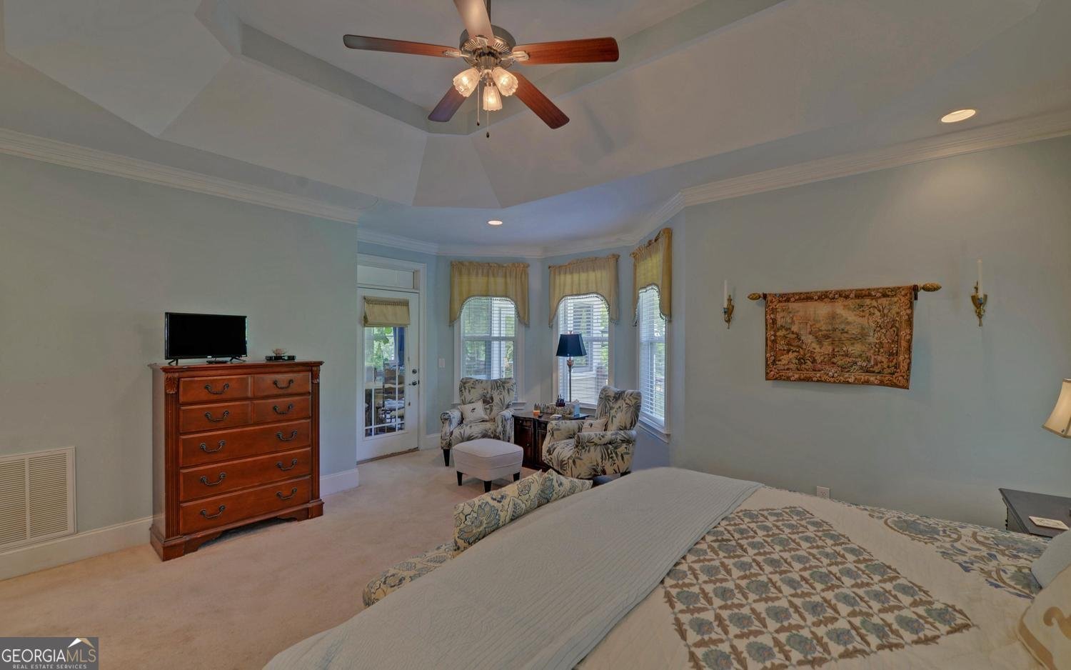 227 Capri Drive Hartwell - Photo 23