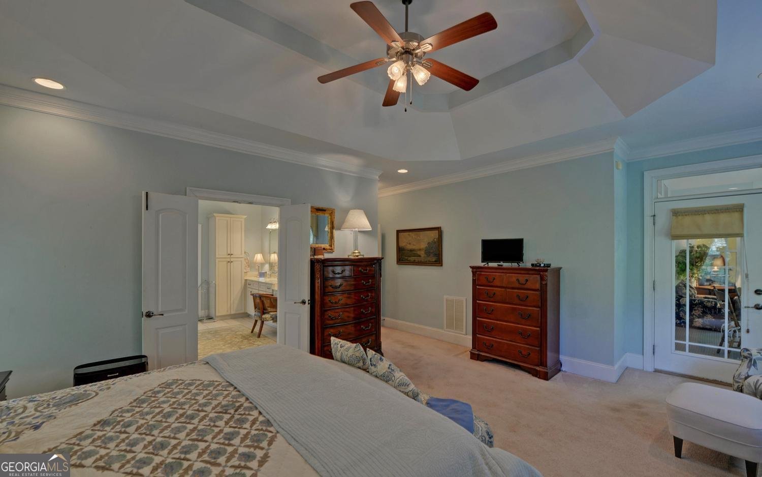 227 Capri Drive Hartwell - Photo 24