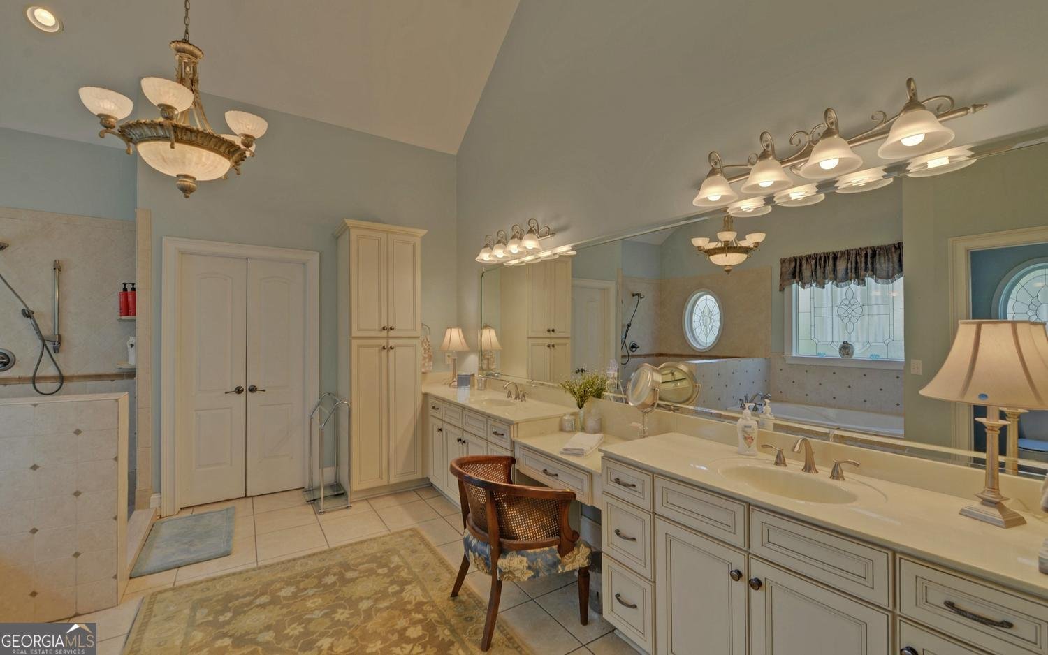 227 Capri Drive Hartwell - Photo 25