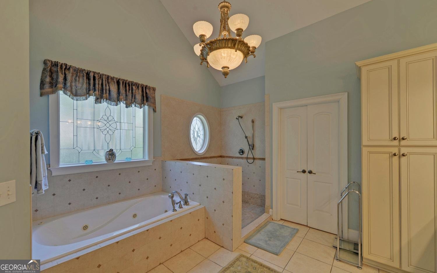 227 Capri Drive Hartwell - Photo 26