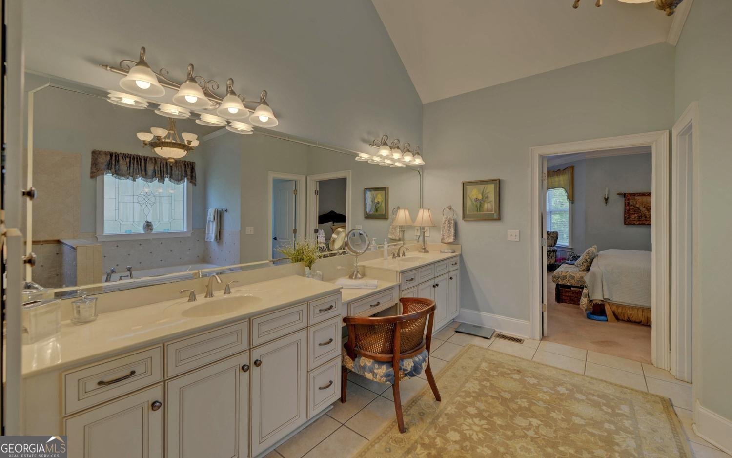 227 Capri Drive Hartwell - Photo 27