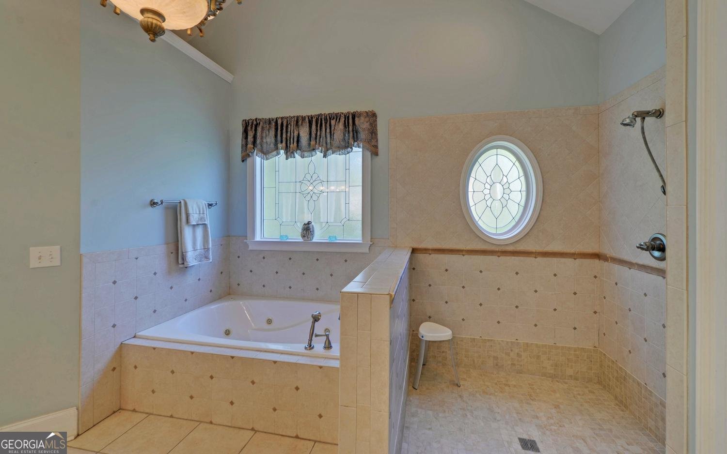 227 Capri Drive Hartwell - Photo 28