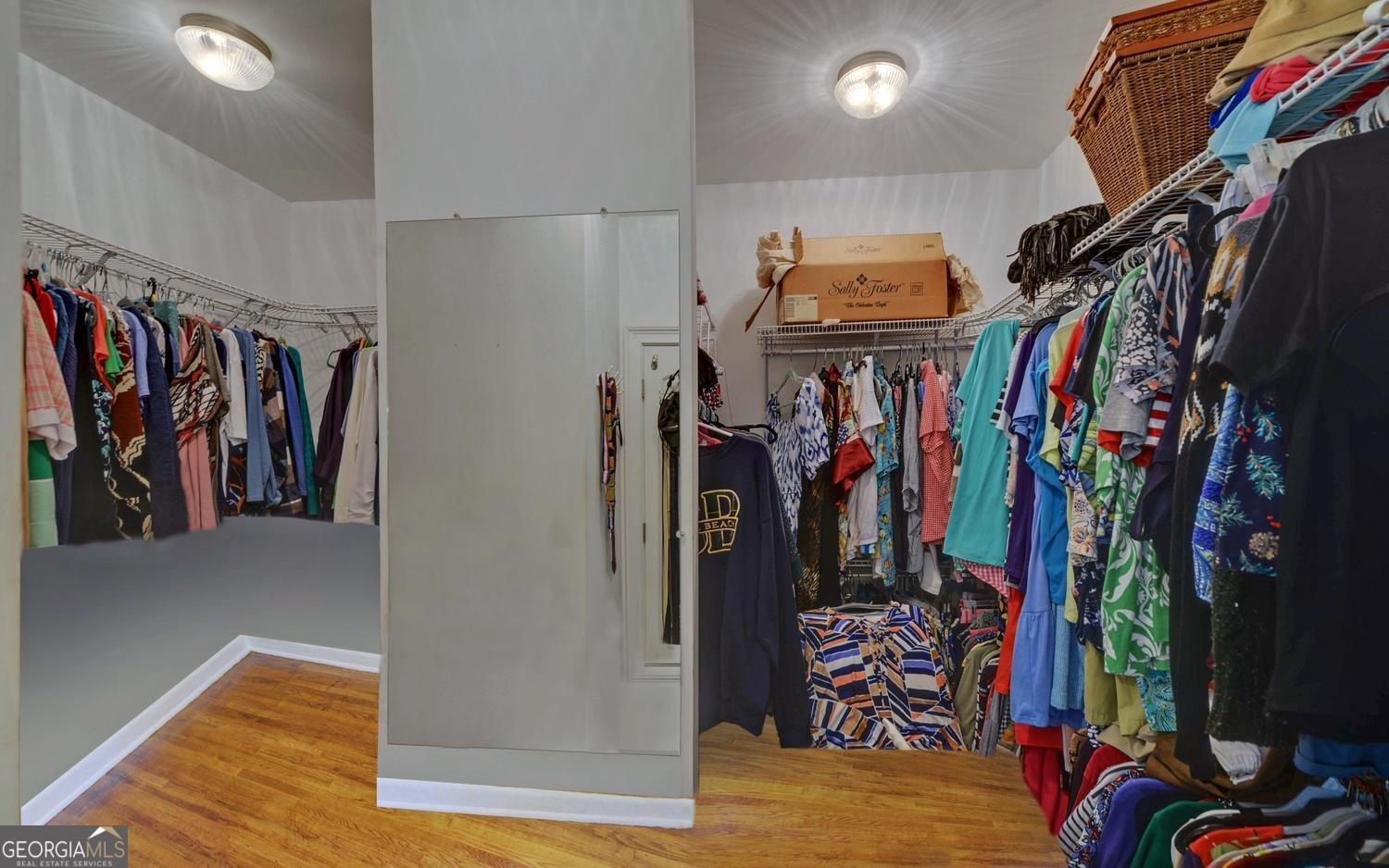 227 Capri Drive Hartwell - Photo 29