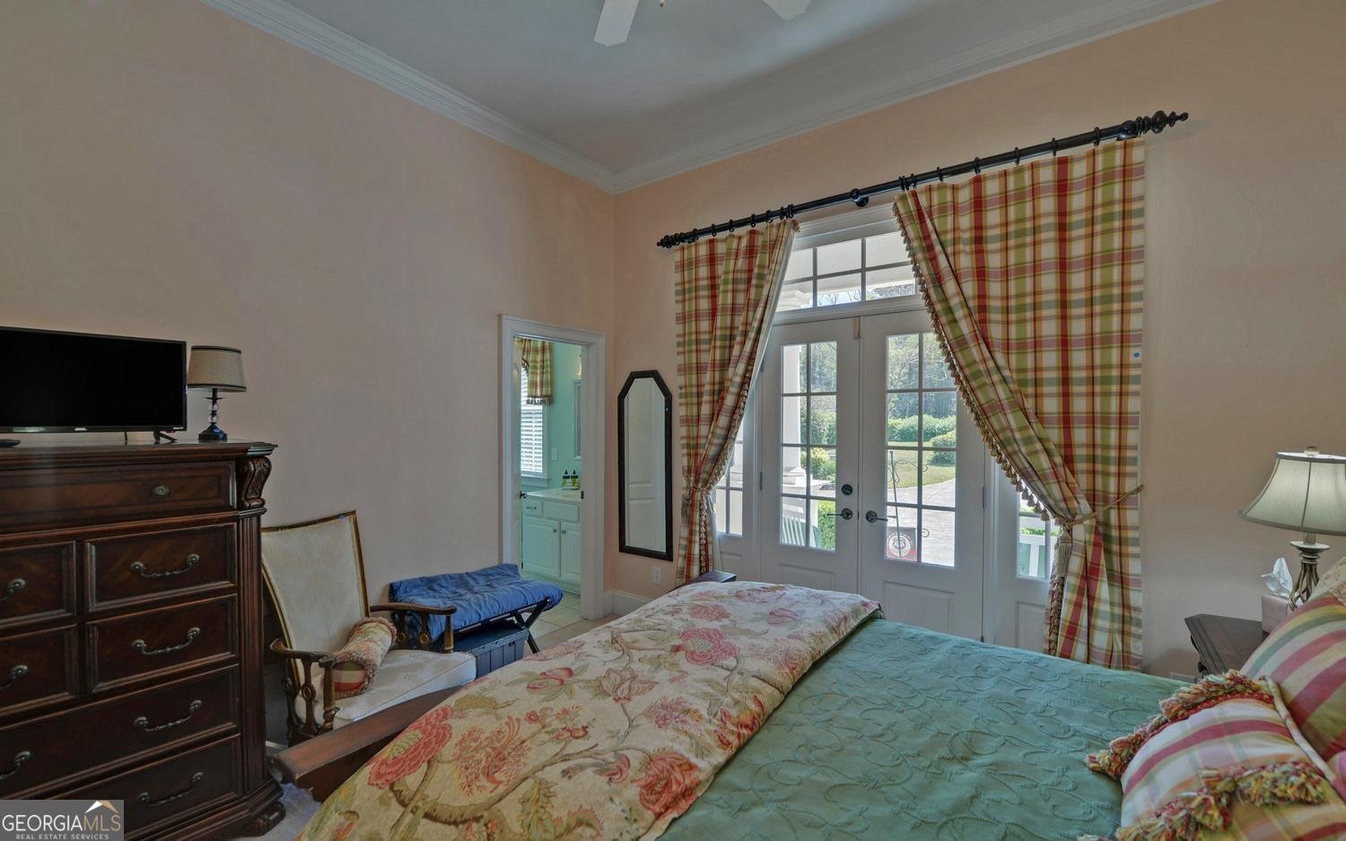 227 Capri Drive Hartwell - Photo 30