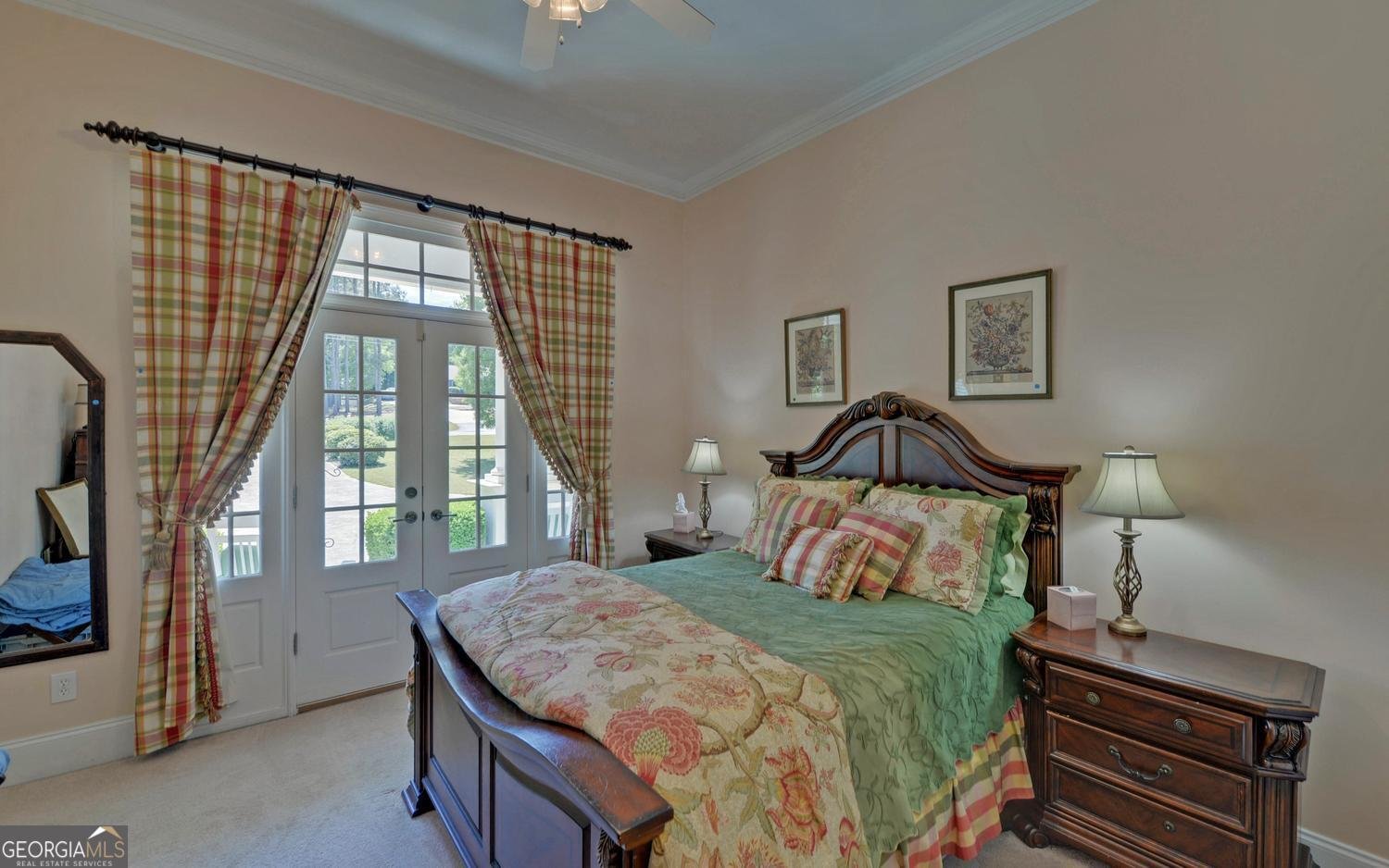 227 Capri Drive Hartwell - Photo 31