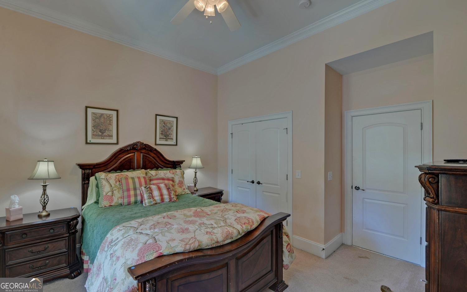 227 Capri Drive Hartwell - Photo 32