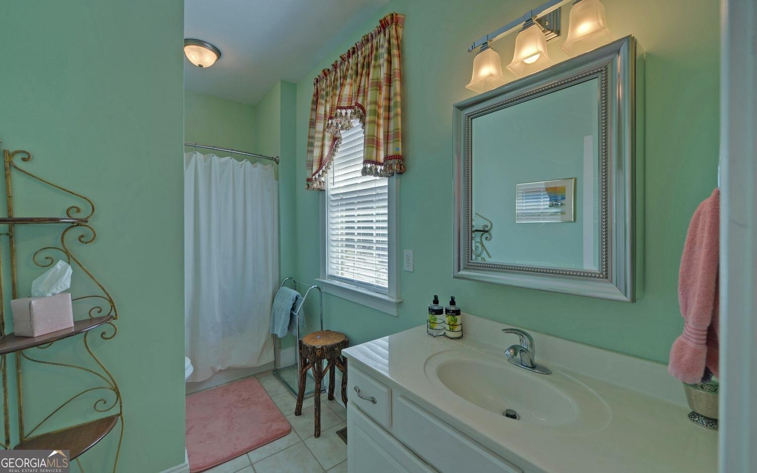 227 Capri Drive Hartwell - Photo 33