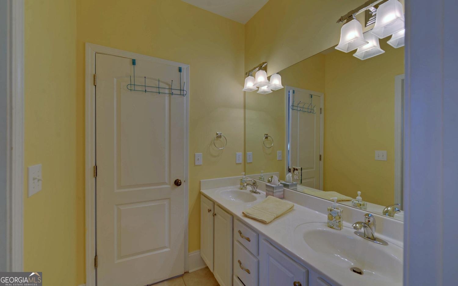 227 Capri Drive Hartwell - Photo 36