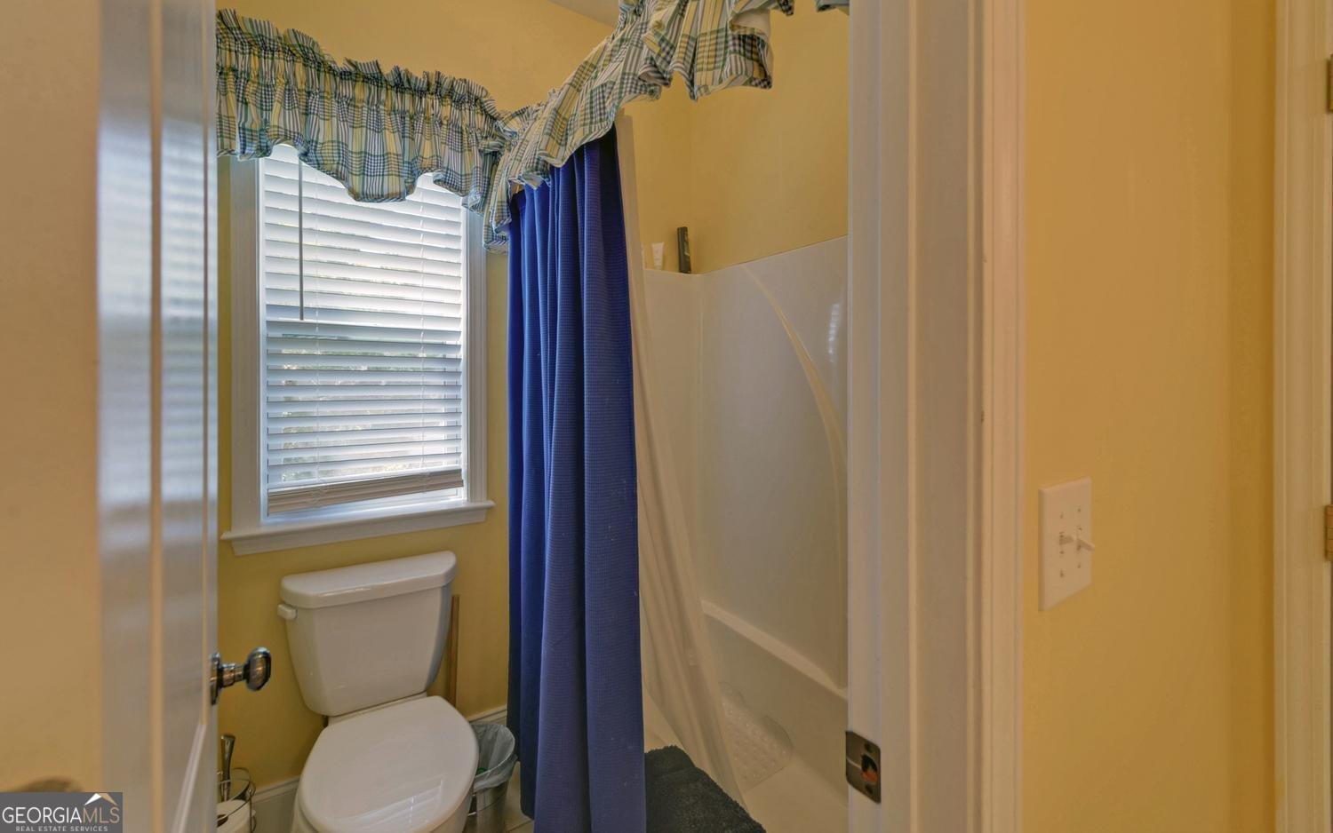 227 Capri Drive Hartwell - Photo 37