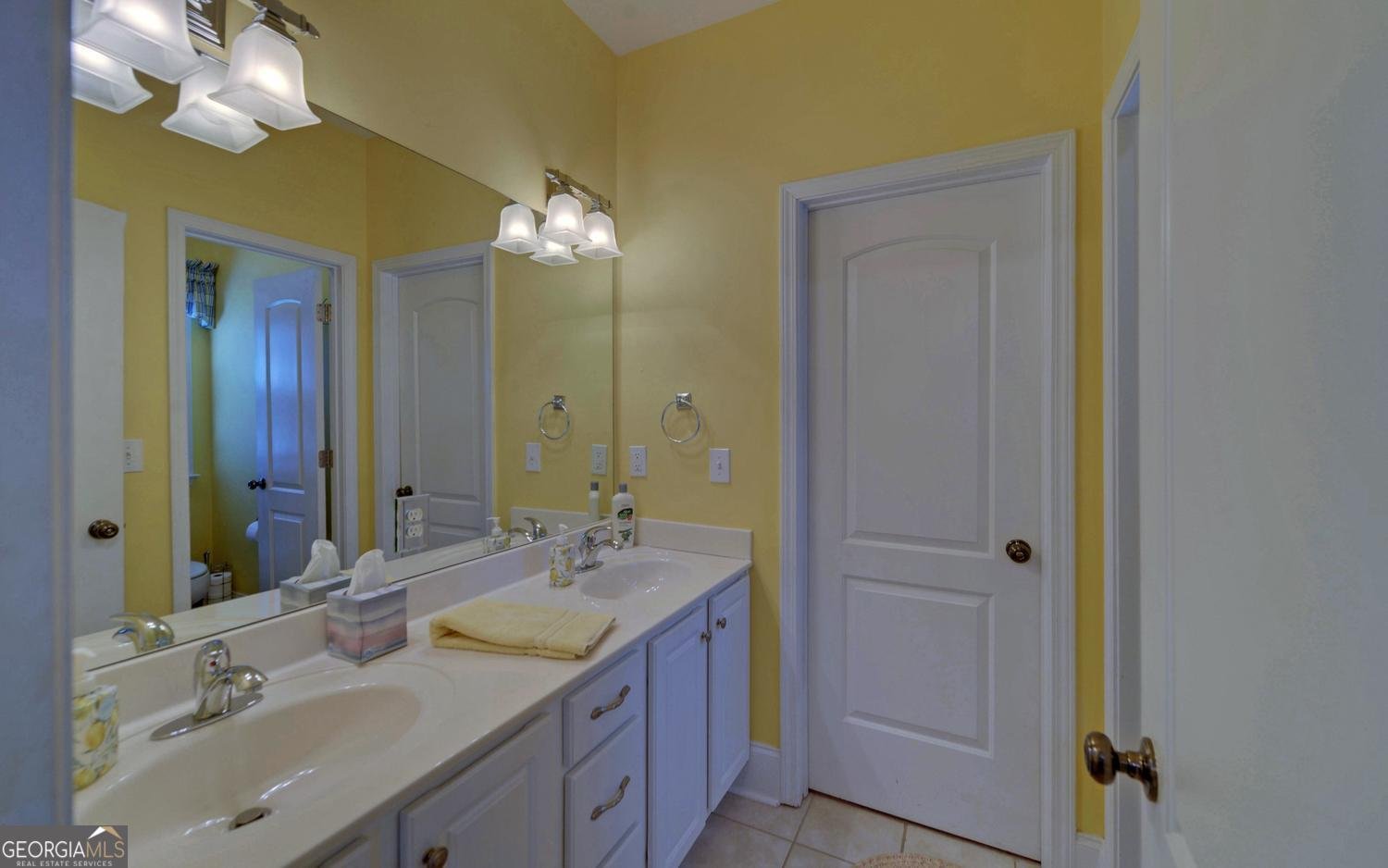 227 Capri Drive Hartwell - Photo 38