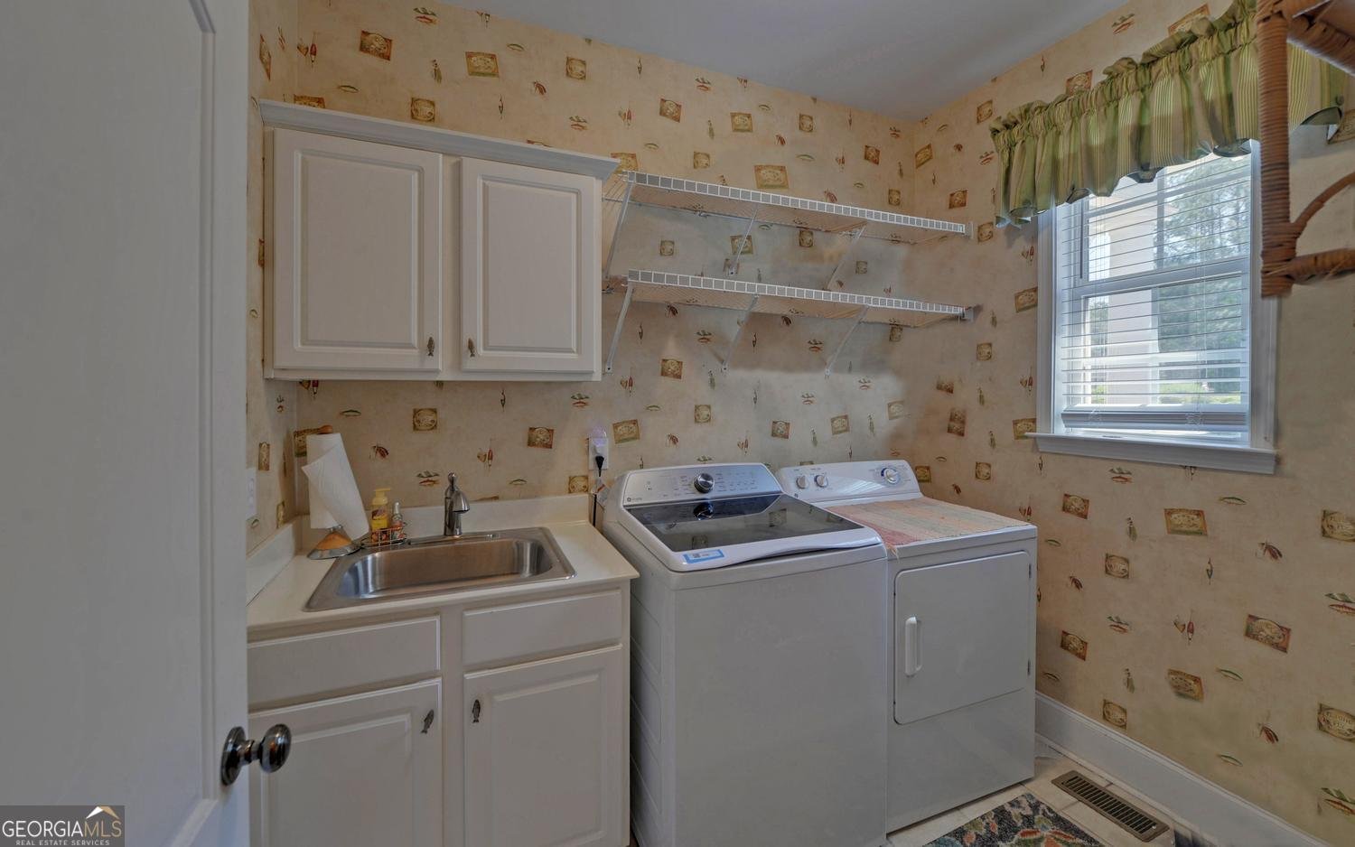 227 Capri Drive Hartwell - Photo 41