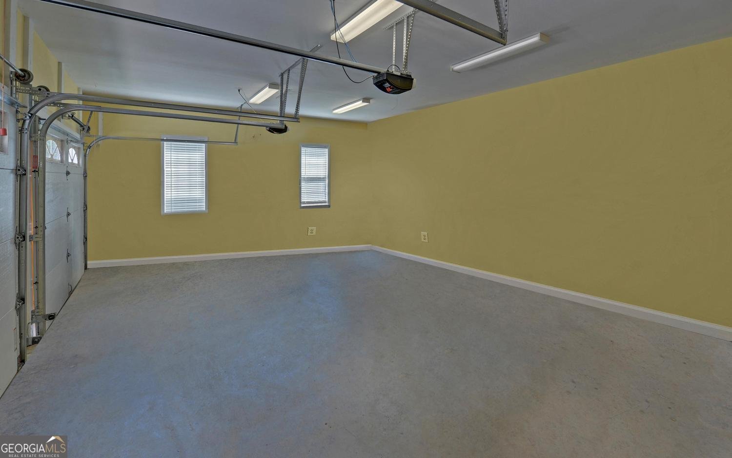 227 Capri Drive Hartwell - Photo 42