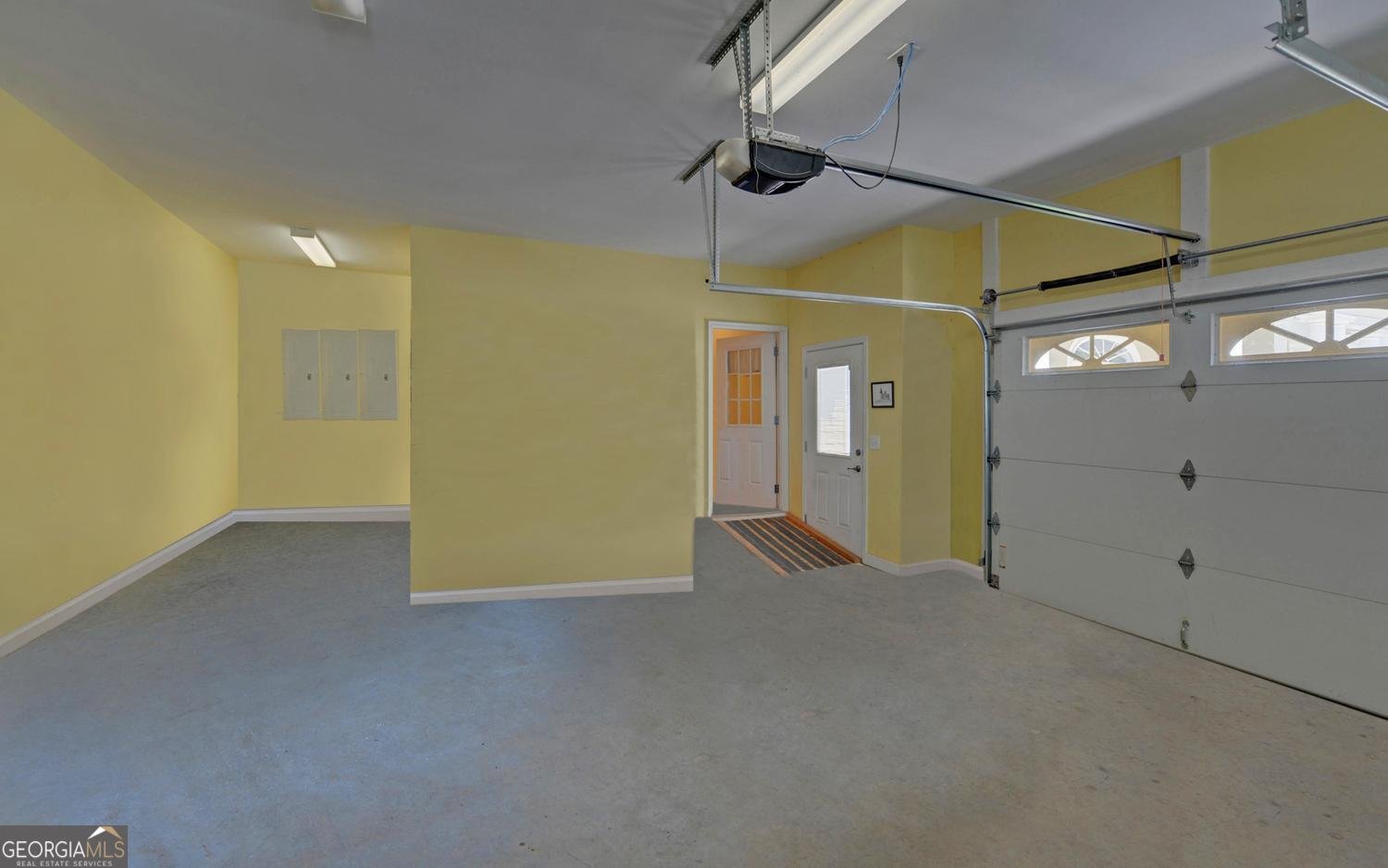 227 Capri Drive Hartwell - Photo 43