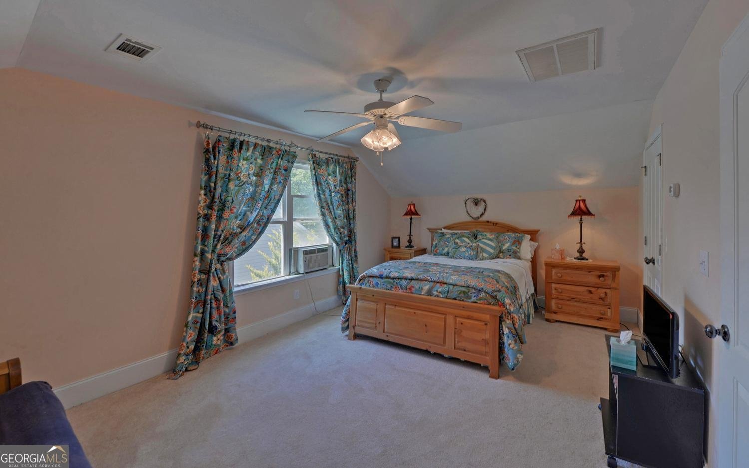 227 Capri Drive Hartwell - Photo 44