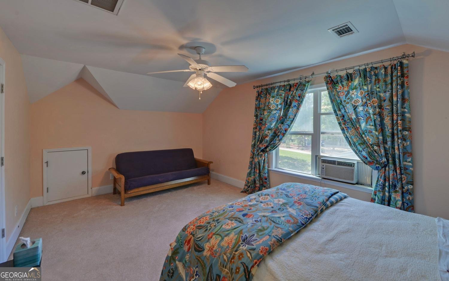 227 Capri Drive Hartwell - Photo 45