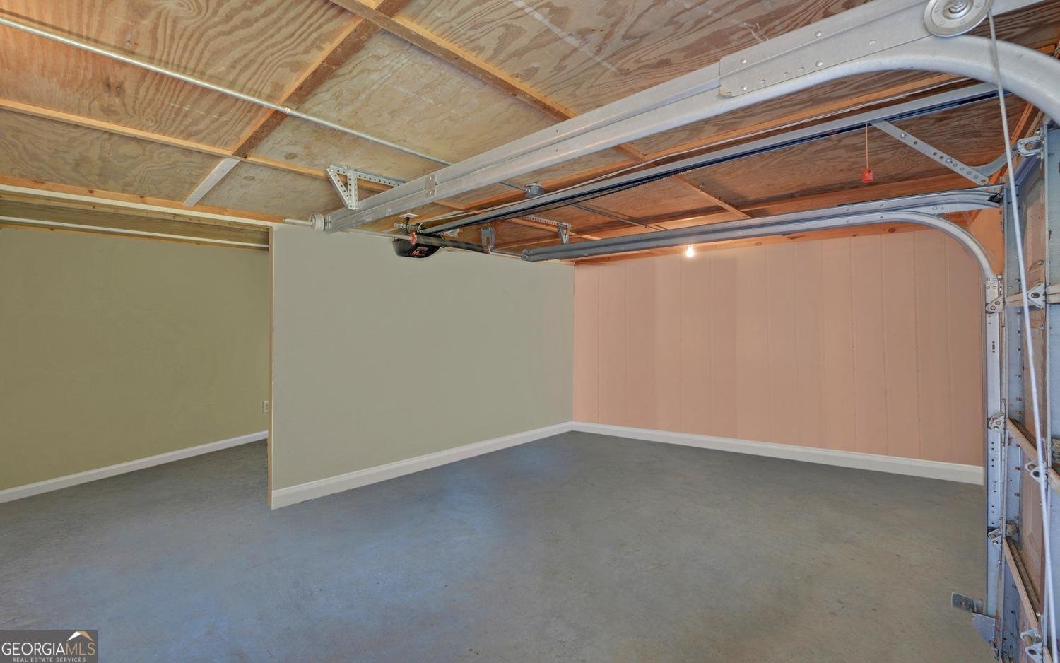 227 Capri Drive Hartwell - Photo 46