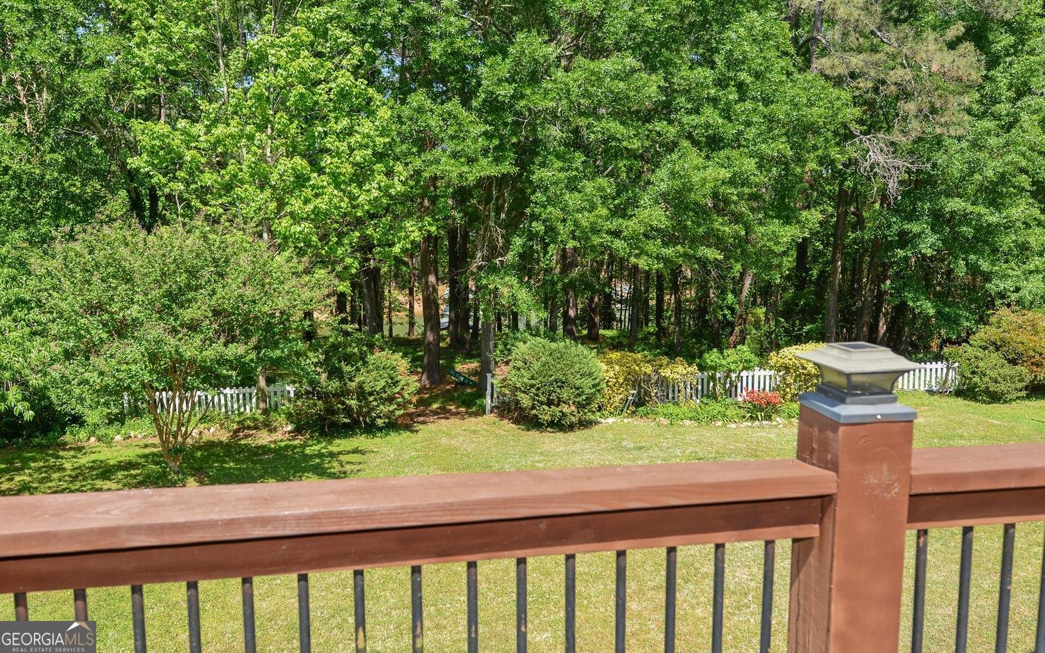 227 Capri Drive Hartwell - Photo 49