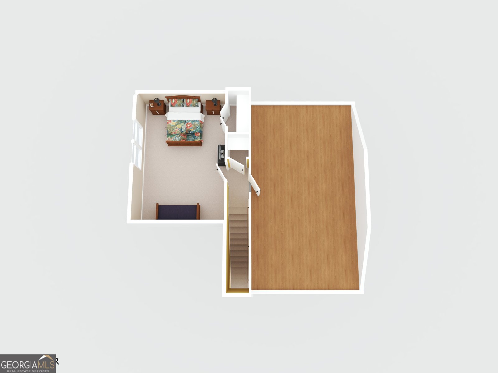 227 Capri Drive Hartwell - Photo 71