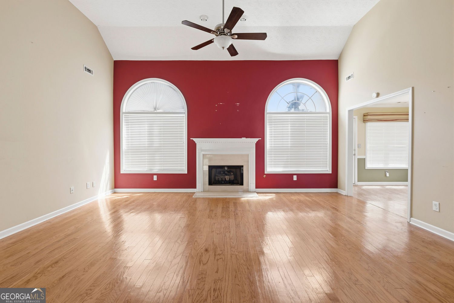 1416 St Charles Court Conyers - Photo 10