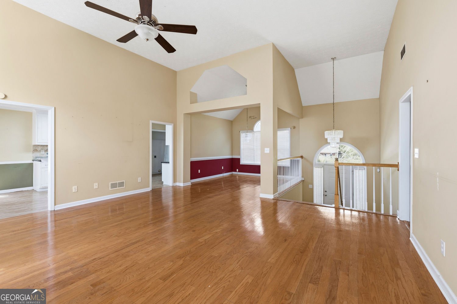 1416 St Charles Court Conyers - Photo 11