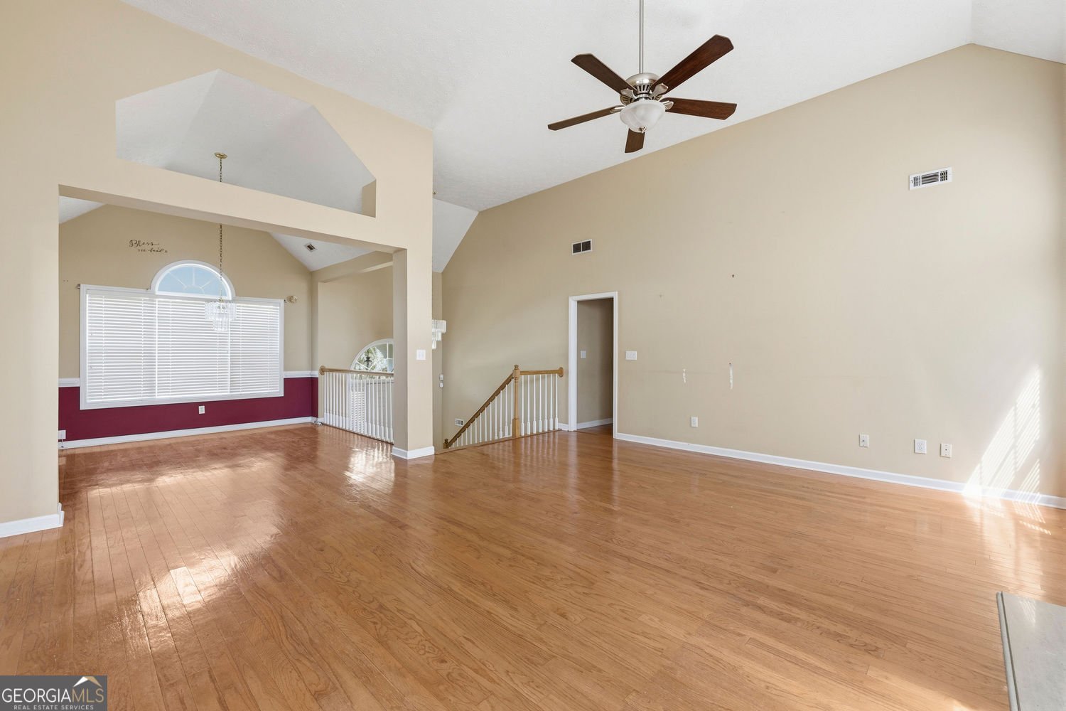 1416 St Charles Court Conyers - Photo 12