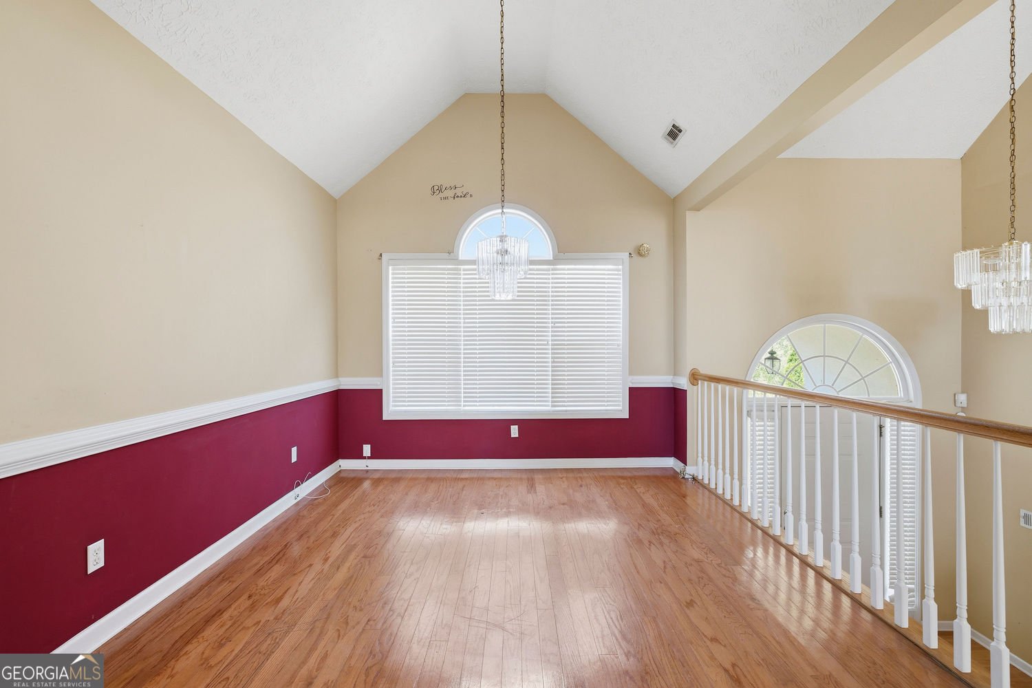 1416 St Charles Court Conyers - Photo 13