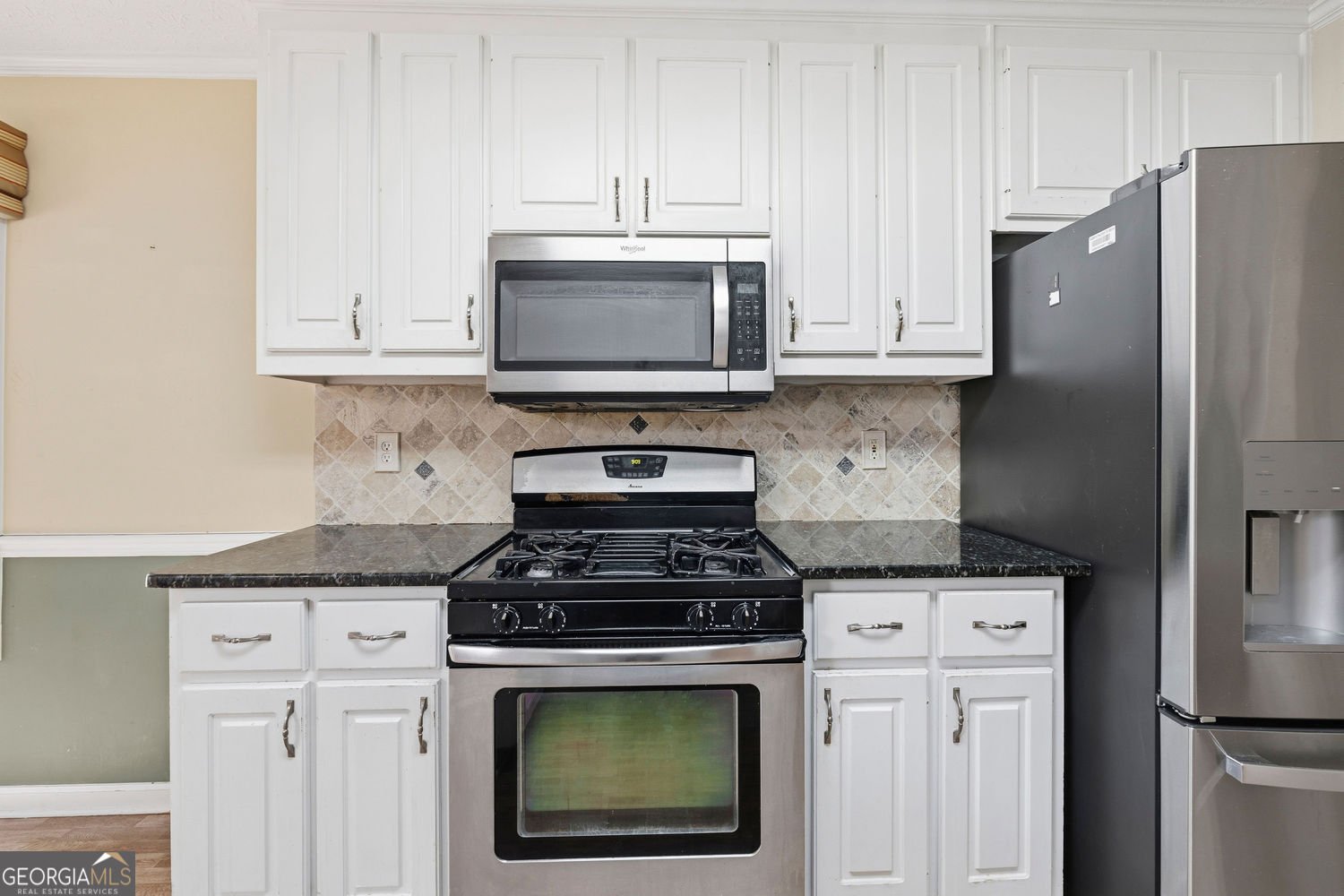 1416 St Charles Court Conyers - Photo 15