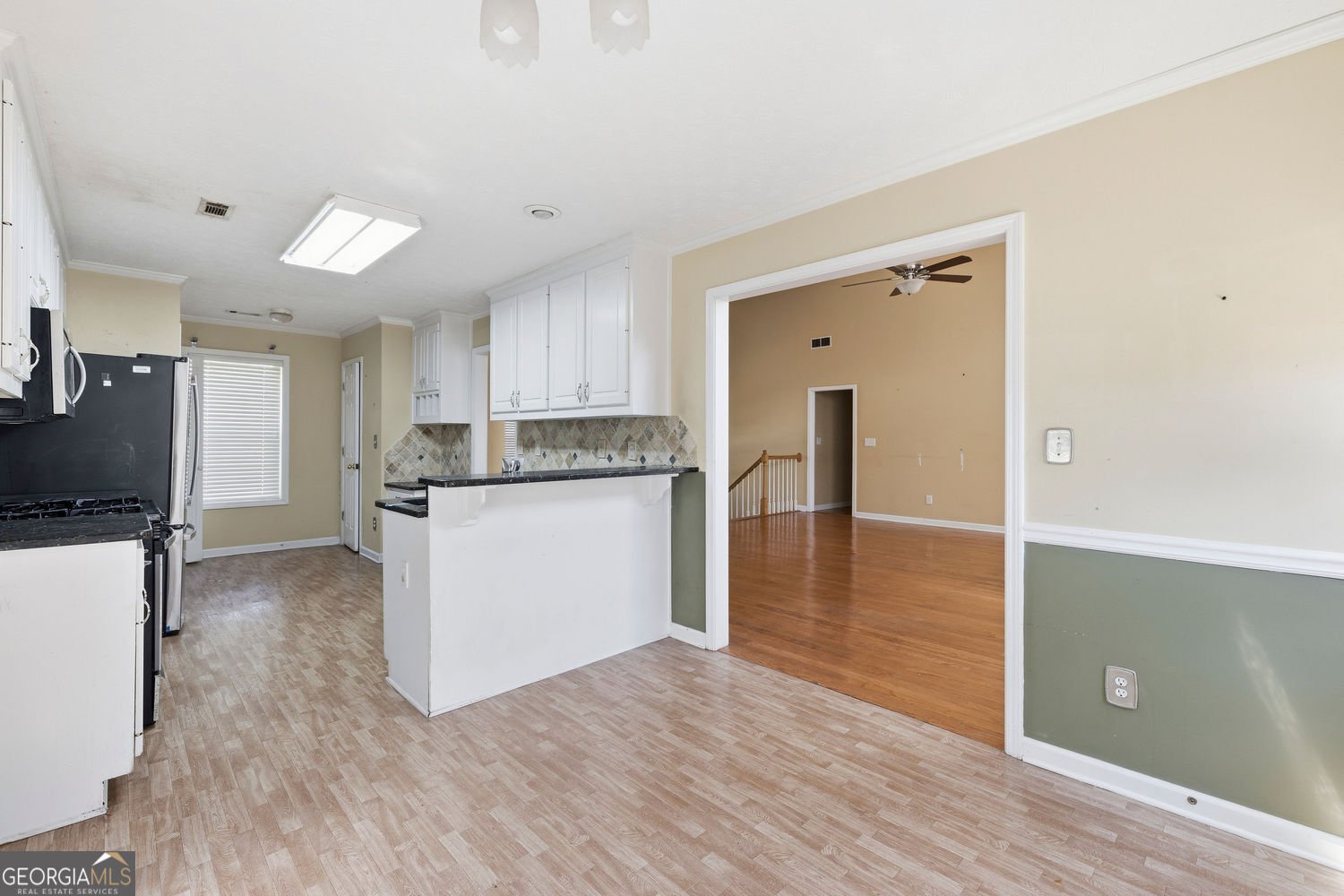 1416 St Charles Court Conyers - Photo 17