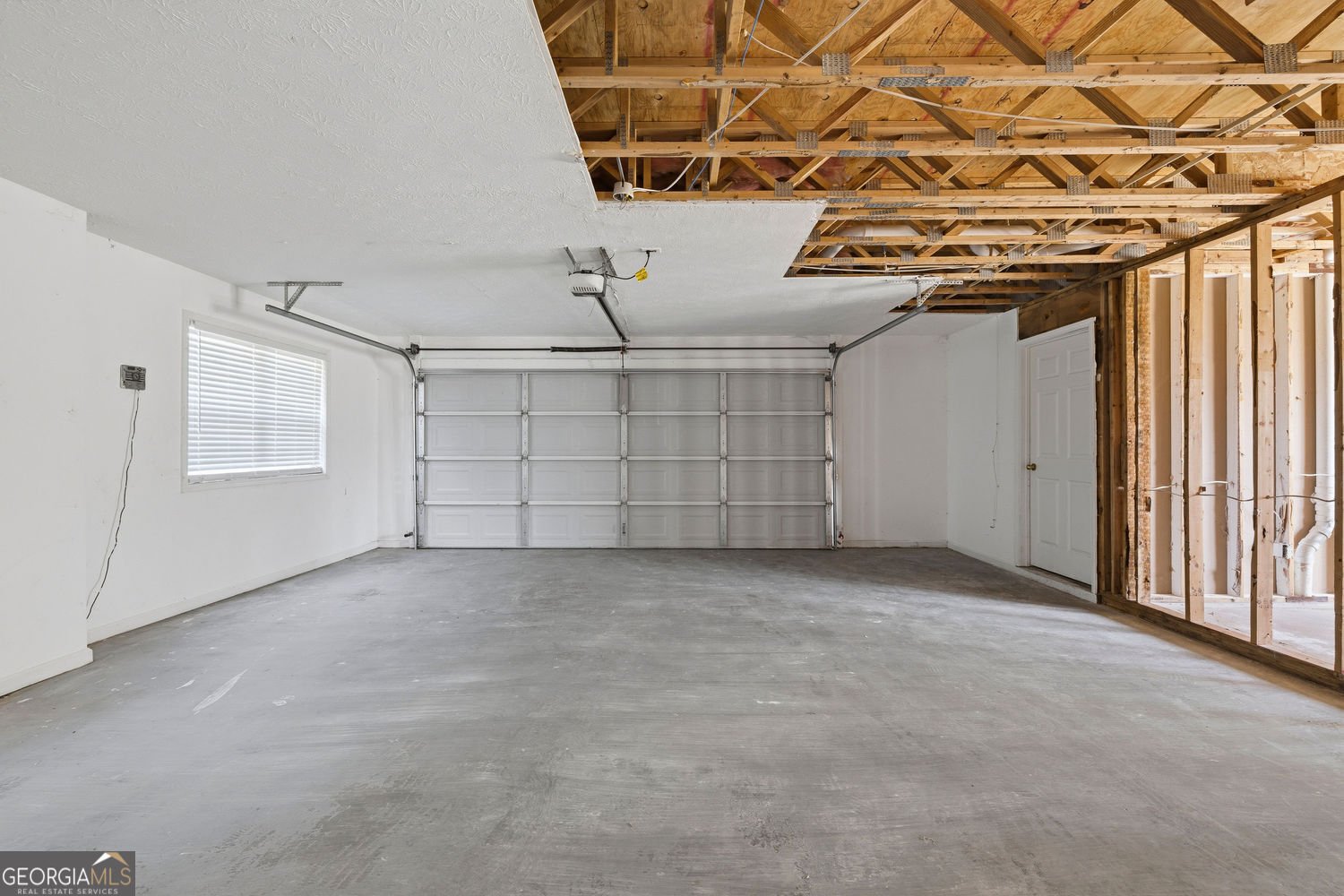 1416 St Charles Court Conyers - Photo 18