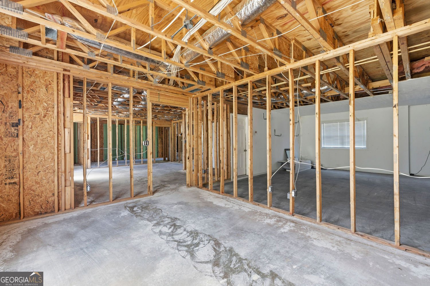 1416 St Charles Court Conyers - Photo 19