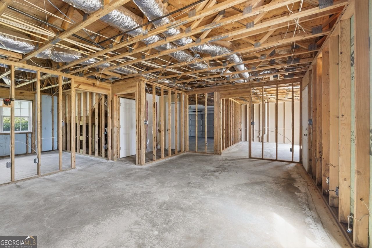 1416 St Charles Court Conyers - Photo 24