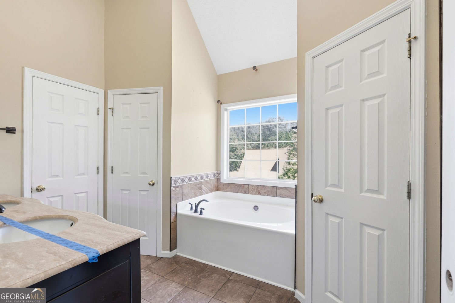 1416 St Charles Court Conyers - Photo 6