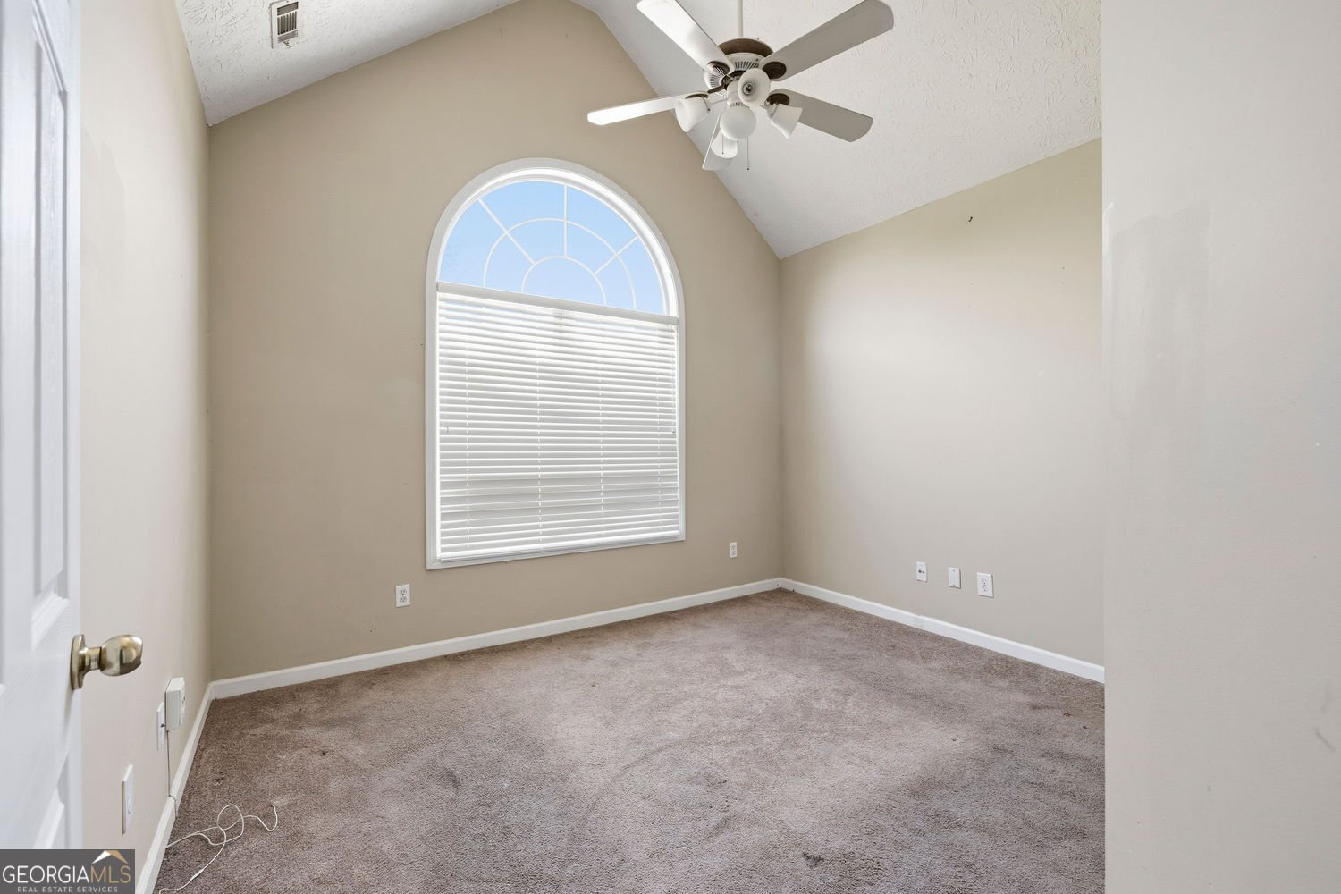 1416 St Charles Court Conyers - Photo 7