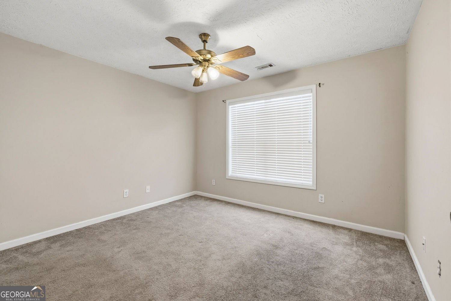 1416 St Charles Court Conyers - Photo 8