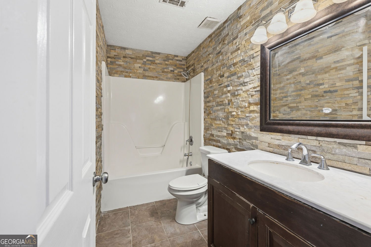 1416 St Charles Court Conyers - Photo 9