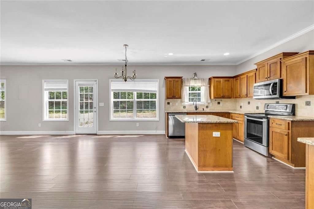 30 Havenwood Court Covington - Photo 10