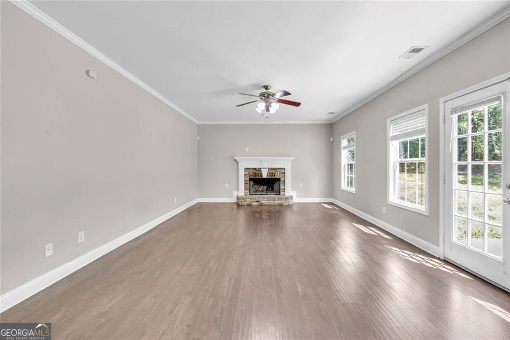 30 Havenwood Court Covington - Photo 13