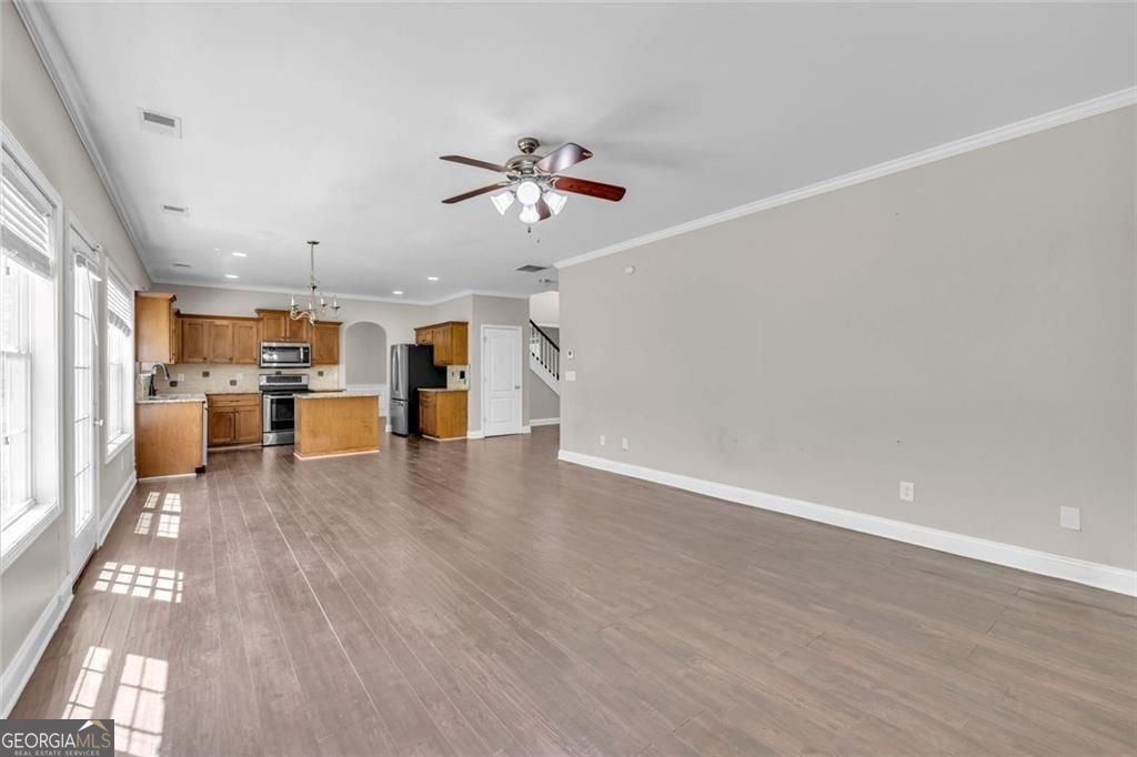 30 Havenwood Court Covington - Photo 14