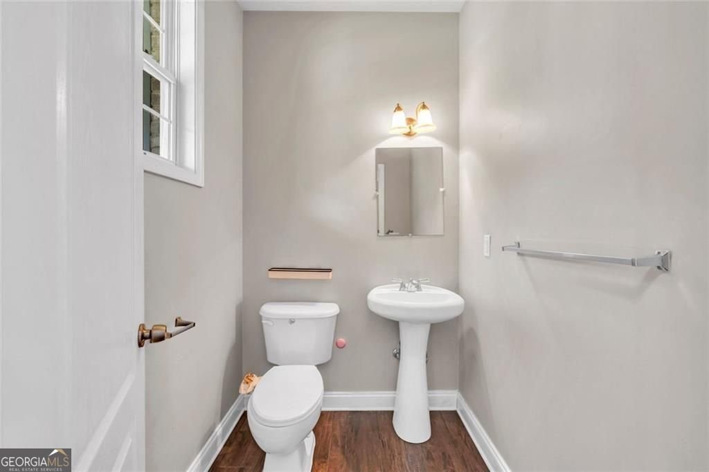 30 Havenwood Court Covington - Photo 15