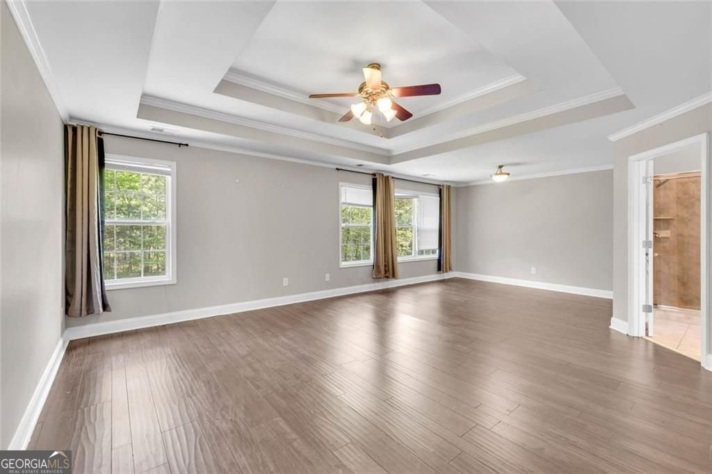 30 Havenwood Court Covington - Photo 17