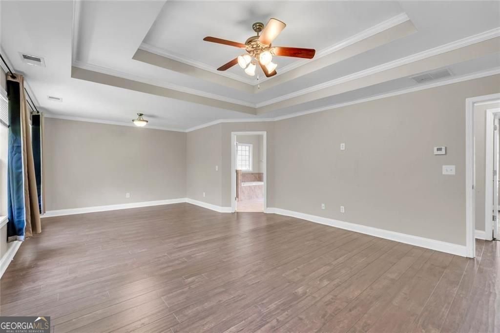 30 Havenwood Court Covington - Photo 18