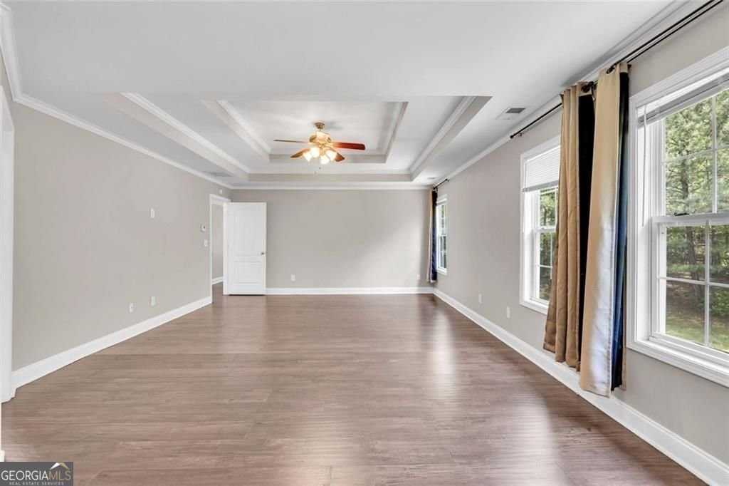 30 Havenwood Court Covington - Photo 19