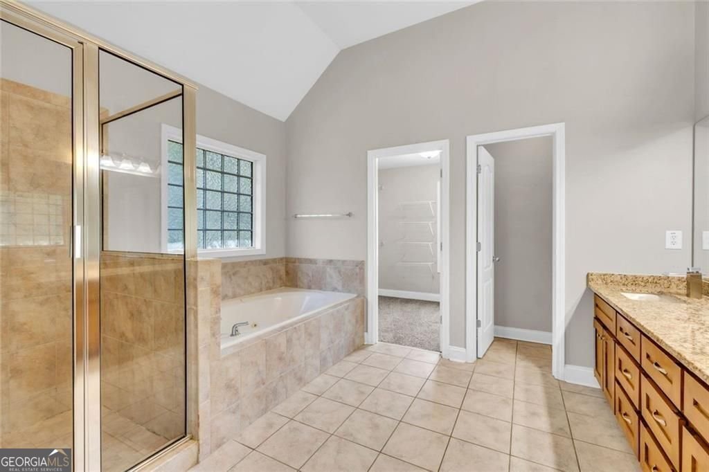 30 Havenwood Court Covington - Photo 20