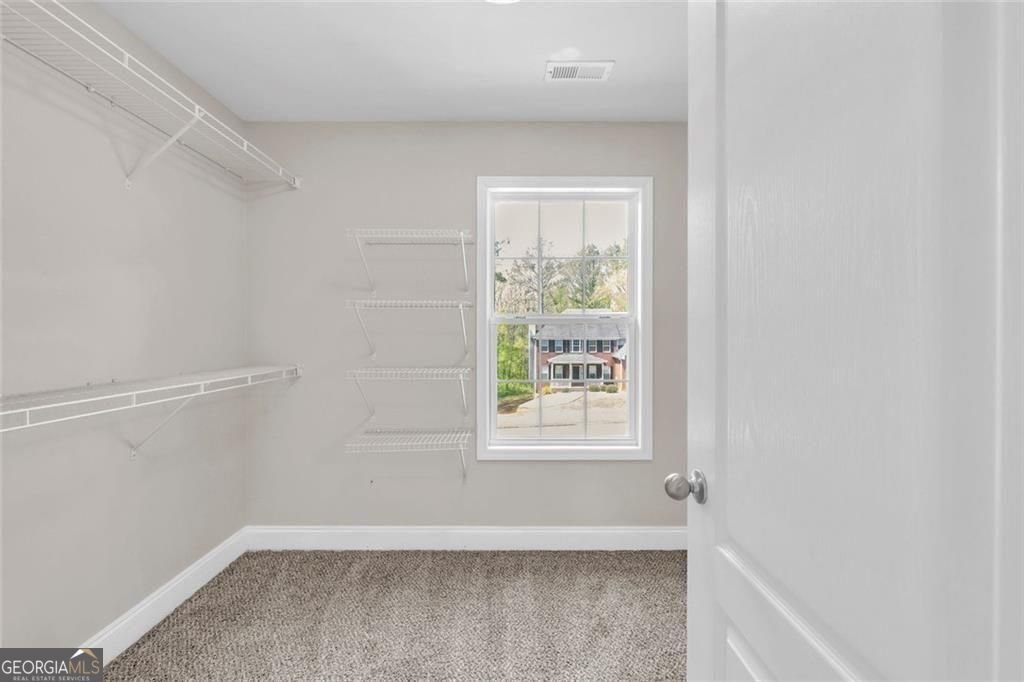 30 Havenwood Court Covington - Photo 21