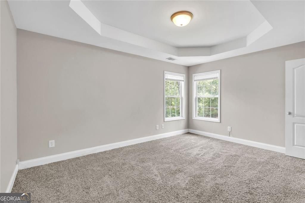 30 Havenwood Court Covington - Photo 22